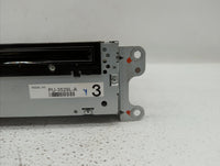 2013 Ford Edge Radio AM FM Cd Player Receiver Replacement P/N:DT4T-19C107-CA DT4T-19C107-CB Fits OEM Used Auto Parts - Oemus