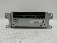 2013-2014 Ford Edge Am Fm Cd Player Radio Receiver - Oemusedautoparts1.com