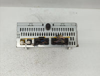 2013-2014 Ford Edge Am Fm Cd Player Radio Receiver - Oemusedautoparts1.com