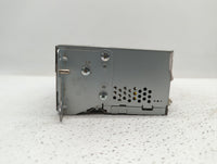 2013 Ford Edge Radio AM FM Cd Player Receiver Replacement P/N:DT4T-19C107-FA PU-3887L-A Fits OEM Used Auto Parts - Oemusedau