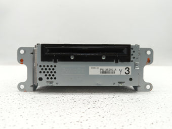 compare product 2013 Ford Edge Radio AM FM Cd Player Receiver Replacement P/N:DT4T-19C107-CA DT4T-19C107-CB Fits OEM Used Auto Parts