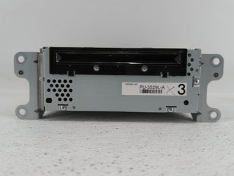 compare product 2013 Ford Edge Radio AM FM Cd Player Receiver Replacement P/N:DT4T-19C107-CA DT4T-19C107-CB Fits OEM Used Auto Parts