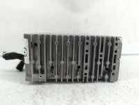 2013-2013 Ford Edge Am Fm Cd Player Radio Receiver - Oemusedautoparts1.com