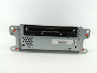 2013 Ford Edge Radio AM FM Cd Player Receiver Replacement P/N:DT4T-19C107-CB DT4T-19C107-BB Fits OEM Used Auto Parts - Oemus