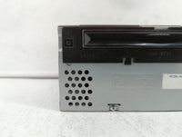 2013-2013 Ford Edge Am Fm Cd Player Radio Receiver - Oemusedautoparts1.com