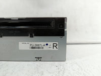 2013-2013 Ford Edge Am Fm Cd Player Radio Receiver - Oemusedautoparts1.com