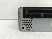2013 Ford Edge Radio AM FM Cd Player Receiver Replacement P/N:DT4T-19C107-CA DT4T-19C107-CB Fits OEM Used Auto Parts - Oemus