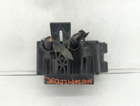2012-2014 Ford Edge Fusebox Fuse Box Panel Relay Module P/N:CT4T-14290-LG CT4T-14290-HE, CT4T-14290-LF Fits Fits 2012 2013 2