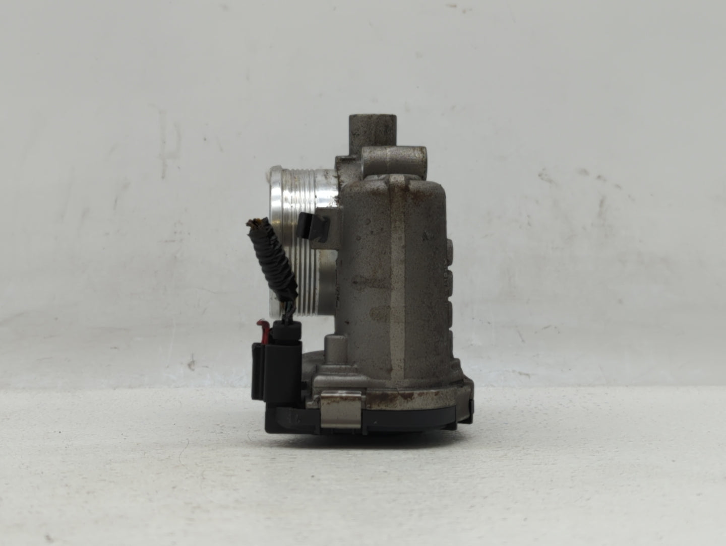 2012-2014 Ford Edge Throttle Body P/N:0280750585 0280750566, DS7E-9F991-BB, CM5E-9F991-AD Fits Fits 2012 2013 2014 2015 2016