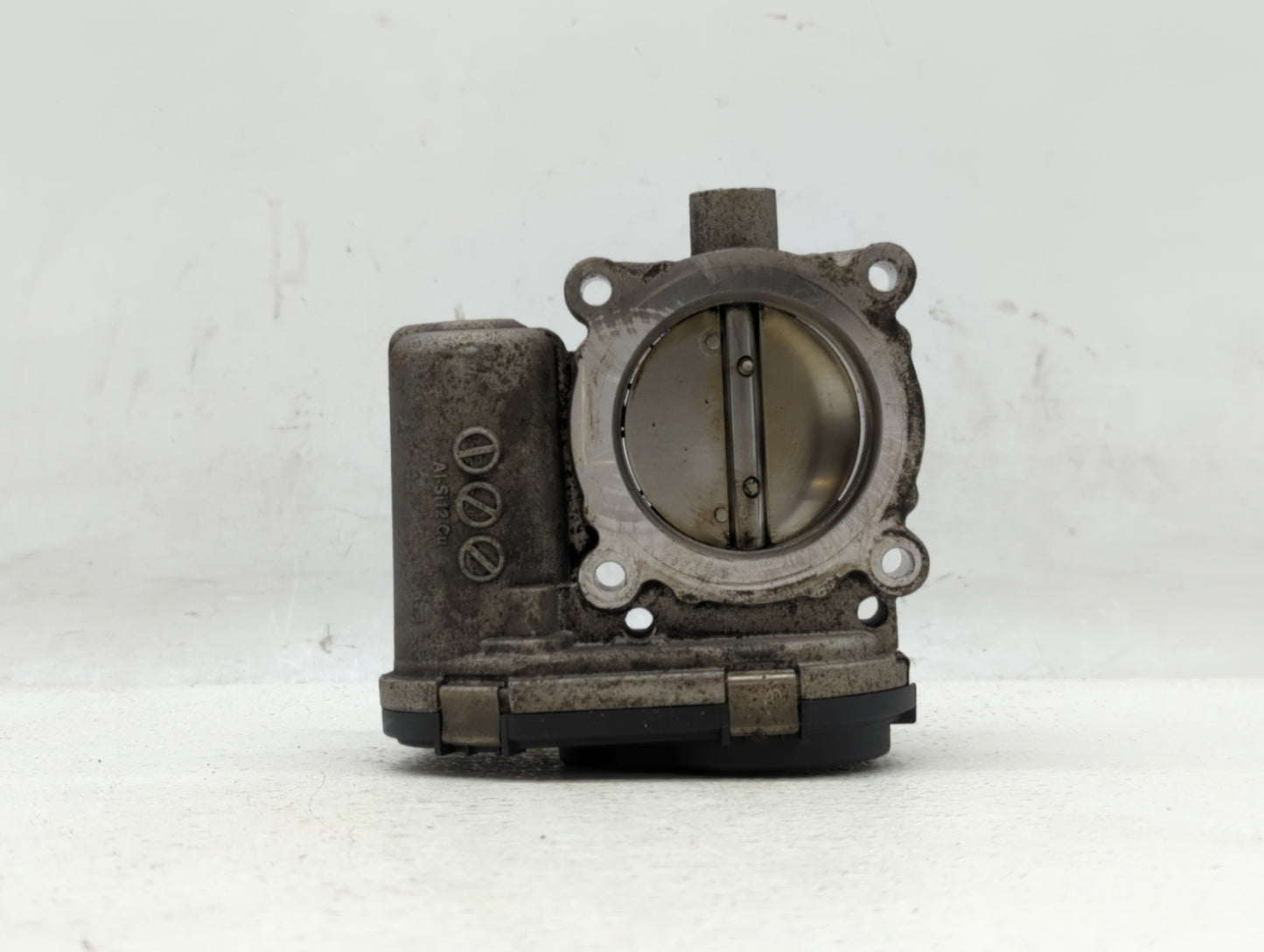 2012-2014 Ford Edge Throttle Body P/N:0280750585 0280750566, DS7E-9F991-BB, CM5E-9F991-AD Fits Fits 2012 2013 2014 2015 2016
