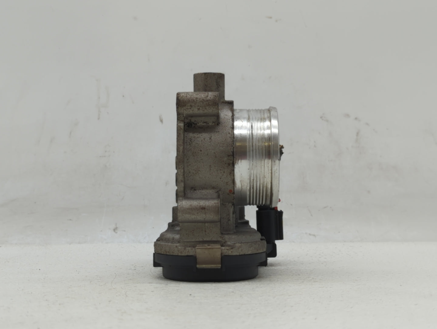 2012-2014 Ford Edge Throttle Body P/N:0280750585 0280750566, DS7E-9F991-BB, CM5E-9F991-AD Fits Fits 2012 2013 2014 2015 2016