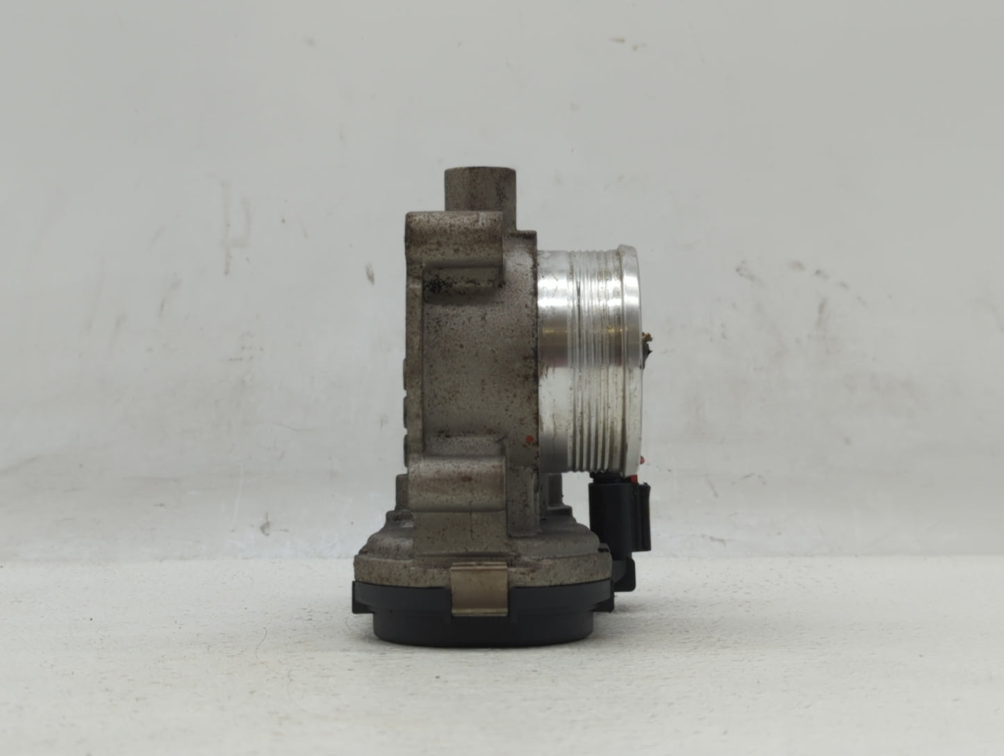 2012-2014 Ford Edge Throttle Body P/N:0280750585 0280750566, DS7E-9F991-BB, CM5E-9F991-AD Fits Fits 2012 2013 2014 2015 2016