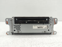 2013-2013 Ford Edge Am Fm Cd Player Radio Receiver - Oemusedautoparts1.com