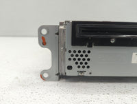 2013-2013 Ford Edge Am Fm Cd Player Radio Receiver - Oemusedautoparts1.com