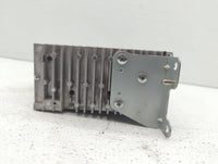 2013-2013 Ford Edge Am Fm Cd Player Radio Receiver - Oemusedautoparts1.com