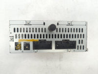 2013-2013 Ford Edge Am Fm Cd Player Radio Receiver - Oemusedautoparts1.com