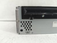 2013 Ford Edge Radio AM FM Cd Player Receiver Replacement P/N:DT4T-19C107-CA DT4T-19C107-CB Fits OEM Used Auto Parts - Oemus