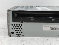 2013-2014 Ford Edge Am Fm Cd Player Radio Receiver - Oemusedautoparts1.com