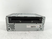 2013-2013 Ford Edge Am Fm Cd Player Radio Receiver - Oemusedautoparts1.com