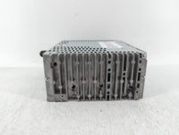 2013-2013 Ford Edge Am Fm Cd Player Radio Receiver - Oemusedautoparts1.com