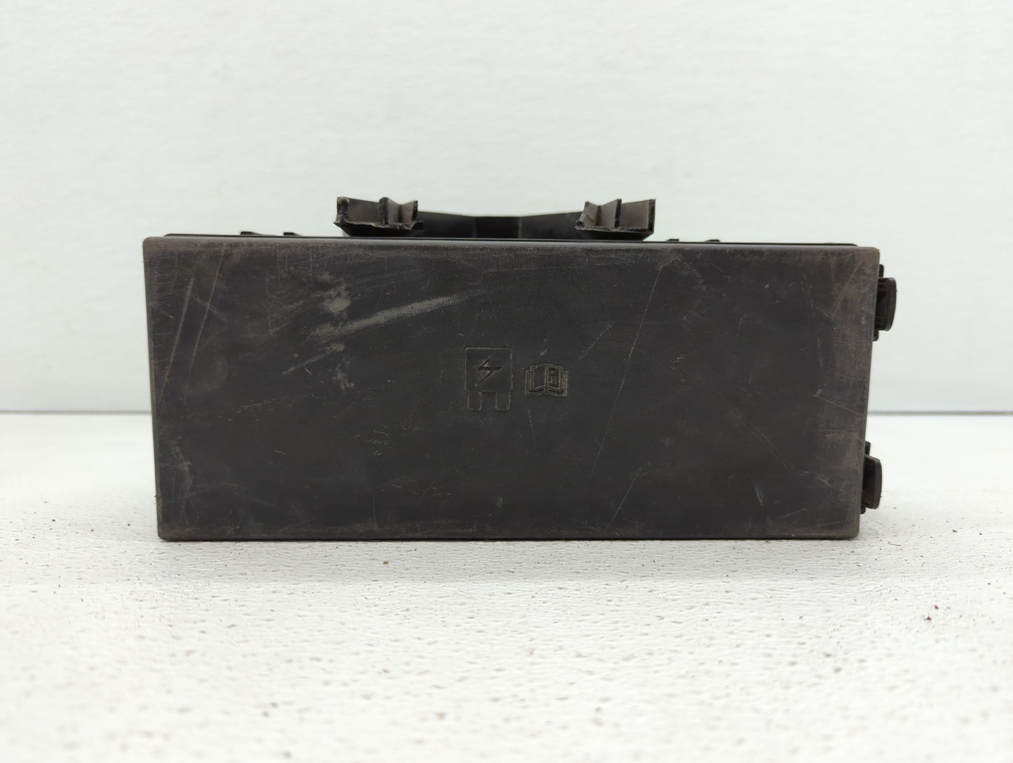 2012-2014 Ford Edge Fusebox Fuse Box Panel Relay Module P/N:CT4T-14290-LH BT4T-14290-DF, CT4T-14290-GH Fits Fits 2012 2013 2