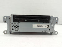 2013-2013 Ford Edge Am Fm Cd Player Radio Receiver - Oemusedautoparts1.com