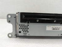 2013-2013 Ford Edge Am Fm Cd Player Radio Receiver - Oemusedautoparts1.com