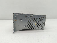 2013-2013 Ford Edge Am Fm Cd Player Radio Receiver - Oemusedautoparts1.com