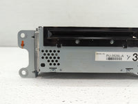 2013-2013 Ford Edge Am Fm Cd Player Radio Receiver - Oemusedautoparts1.com