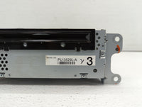 2013-2013 Ford Edge Am Fm Cd Player Radio Receiver - Oemusedautoparts1.com