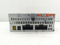 2013-2013 Ford Edge Am Fm Cd Player Radio Receiver - Oemusedautoparts1.com