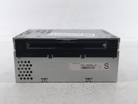 2013-2013 Ford Edge Am Fm Cd Player Radio Receiver - Oemusedautoparts1.com