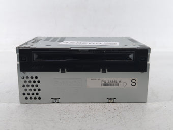 compare product 2013-2013 Ford Edge Am Fm Cd Player Radio Receiver