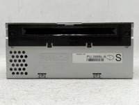 2013-2013 Ford Edge Am Fm Cd Player Radio Receiver - Oemusedautoparts1.com
