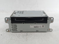 2013-2013 Ford Edge Am Fm Cd Player Radio Receiver 458893 - Oemusedautoparts1.com