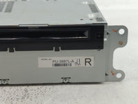 2013-2013 Ford Edge Am Fm Cd Player Radio Receiver - Oemusedautoparts1.com