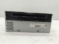 2013 Ford Edge Radio AM FM Cd Player Receiver Replacement P/N:DT4T-19C107-FA Fits OEM Used Auto Parts - Oemusedautoparts1.co
