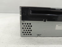 2013 Ford Edge Radio AM FM Cd Player Receiver Replacement P/N:DT4T-19C107-FA Fits OEM Used Auto Parts - Oemusedautoparts1.co