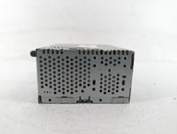 2013 Ford Edge Radio AM FM Cd Player Receiver Replacement P/N:DT4T-19C107-FA Fits OEM Used Auto Parts - Oemusedautoparts1.co