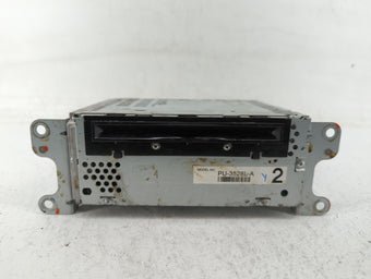 compare product 2013-2014 Ford Edge Radio AM FM Cd Player Receiver Replacement P/N:DT4T-19C107-BB ET4T-19C107-NA Fits Fits 2013 2014 OEM Used Auto Parts