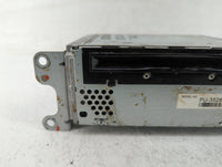 2013-2014 Ford Edge Radio AM FM Cd Player Receiver Replacement P/N:DT4T-19C107-BB ET4T-19C107-NA Fits Fits 2013 2014 OEM Use