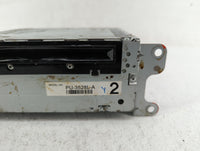 2013-2014 Ford Edge Radio AM FM Cd Player Receiver Replacement P/N:DT4T-19C107-BB ET4T-19C107-NA Fits Fits 2013 2014 OEM Use