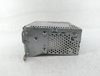 2013-2014 Ford Edge Radio AM FM Cd Player Receiver Replacement P/N:DT4T-19C107-BB ET4T-19C107-NA Fits Fits 2013 2014 OEM Use