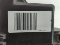 2012-2014 Ford Edge Fusebox Fuse Box Panel Relay Module P/N:CT4T-14290-LF CT4T-14290-JK Fits Fits 2012 2013 2014 OEM Used Au