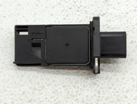 2007-2014 Ford Edge Mass Air Flow Meter Maf - Oemusedautoparts1.com