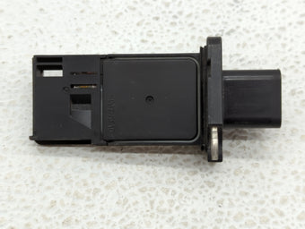 compare product 2007-2014 Ford Edge Mass Air Flow Meter Maf
