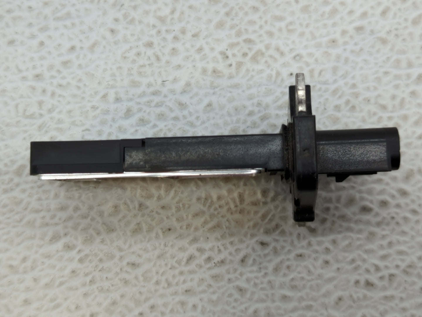 2007-2014 Ford Edge Mass Air Flow Meter Maf - Oemusedautoparts1.com