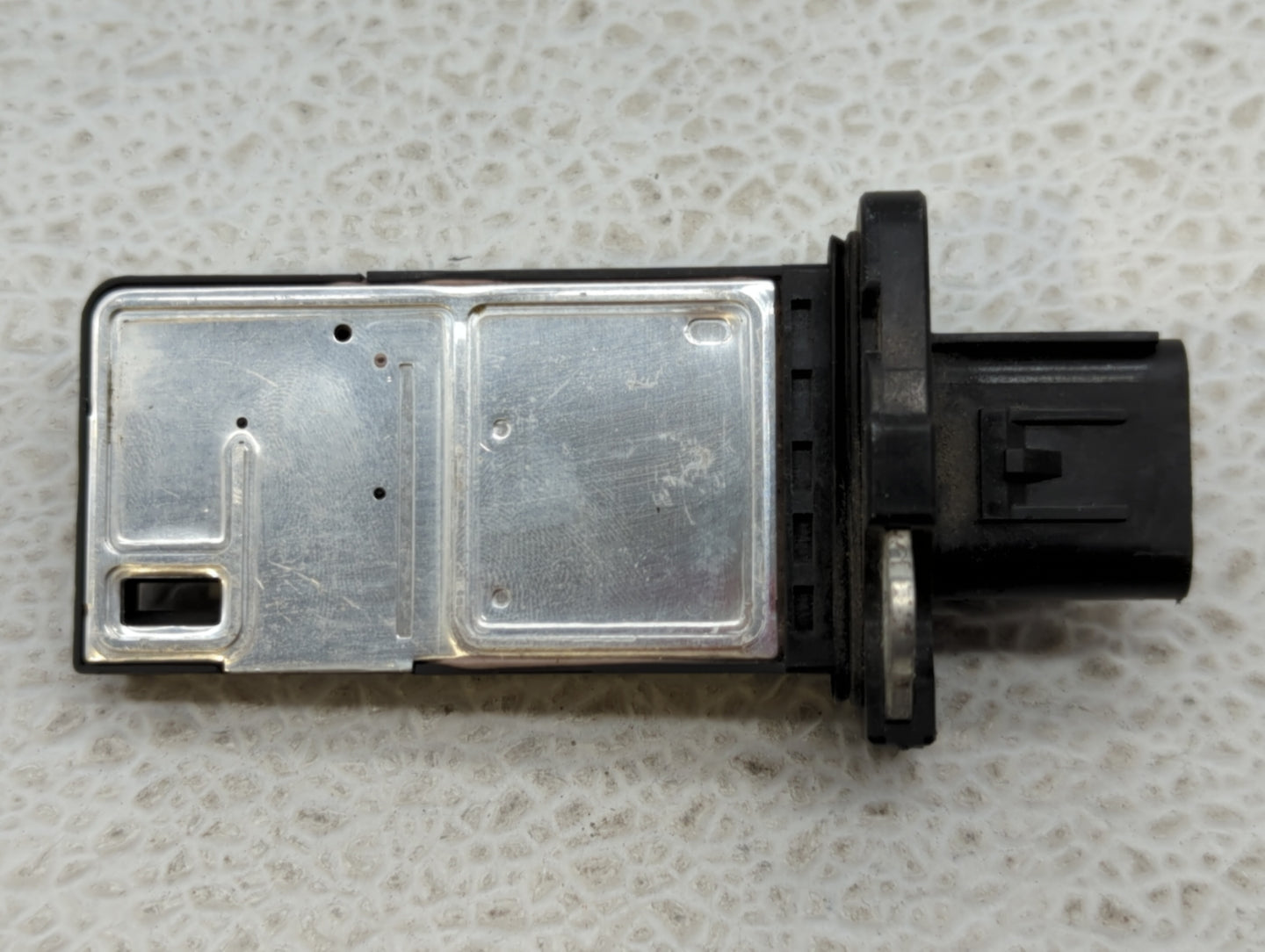 2007-2014 Ford Edge Mass Air Flow Meter Maf - Oemusedautoparts1.com