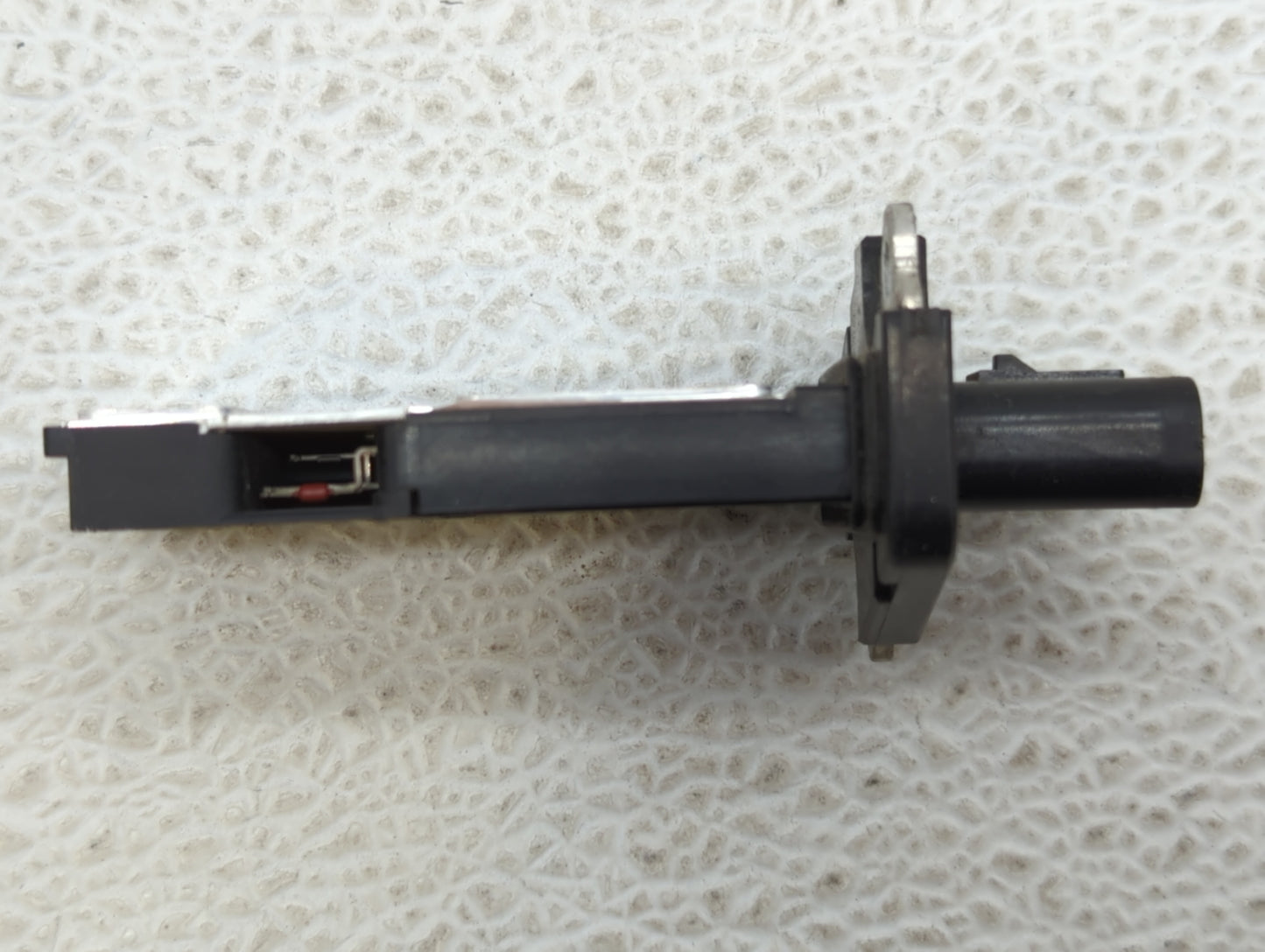 2007-2014 Ford Edge Mass Air Flow Meter Maf - Oemusedautoparts1.com