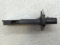 2007-2014 Ford Edge Mass Air Flow Meter Maf - Oemusedautoparts1.com
